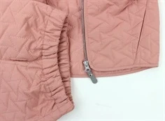 Color Kids termosæt old rose